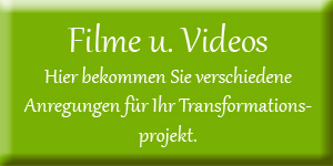 Filme und Videos